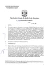 Vista preliminar de documento Resolución del Consejo de Apelación de Sanciones N° 1288-2018-PRODUCE/CONAS-UT (99915_1)