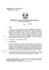 Vista preliminar de documento Resolución del Consejo de Apelación de Sanciones N° 1293-2018-PRODUCE/CONAS-UT (99920_1)