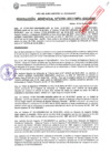 Vista preliminar de documento Resolución Gerencial N° 2295-2017/MPS-GSCYGRD