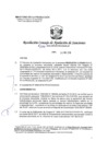 Vista preliminar de documento Resolución del Consejo de Apelación de Sanciones N° 1297-2018-PRODUCE/CONAS-UT (99924_1)