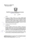Vista preliminar de documento Resolución del Consejo de Apelación de Sanciones N° 1296-2018-PRODUCE/CONAS-UT (99923_1)