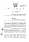 Vista preliminar de documento 2011