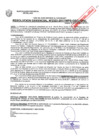 Vista preliminar de documento Resolución Gerencial N° 2323-2017/MPS-GSCYGRD