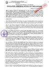 Vista preliminar de documento Resolución Gerencial N° 2325-2017/MPS-GSCYGRD