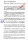 Vista preliminar de documento Resolución Gerencial N° 2326-2017/MPS-GSCYGRD