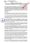 Vista preliminar de documento Resolución Gerencial N° 2327-2017/MPS-GSCYGRD