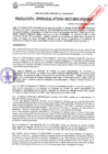 Vista preliminar de documento Resolución Gerencial N° 2332-2017/MPS-GSCYGRD
