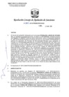 Vista preliminar de documento Resolución del Consejo de Apelación de Sanciones N° 842-2018-PRODUCE/CONAS (99930_1)
