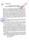 Vista preliminar de documento Resolución Gerencial N° 2333-2017/MPS-GSCYGRD