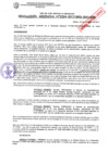 Vista preliminar de documento Resolución Gerencial N° 2334-2017/MPS-GSCYGRD