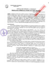 Vista preliminar de documento Resolución Gerencial N° 2335-2017/MPS-GSCYGRD