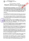 Vista preliminar de documento Resolución Gerencial N° 2337-2017/MPS-GSCYGRD