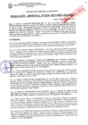 Vista preliminar de documento Resolución Gerencial N° 2338-2017/MPS-GSCYGRD