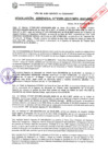 Vista preliminar de documento Resolución Gerencial N° 2339-2017/MPS-GSCYGRD