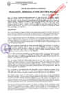 Vista preliminar de documento Resolución Gerencial N° 2340-2017/MPS-GSCYGRD