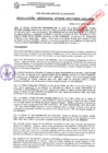 Vista preliminar de documento Resolución Gerencial N° 2345-2017/MPS-GSCYGRD