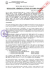 Vista preliminar de documento Resolución Gerencial N° 2350-2017/MPS-GSCYGRD