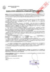 Vista preliminar de documento Resolución Gerencial N° 2351-2017/MPS-GSCYGRD