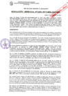 Vista preliminar de documento Resolución Gerencial N° 2353-2017/MPS-GSCYGRD