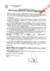 Vista preliminar de documento Resolución Gerencial N° 2354-2017/MPS-GSCYGRD