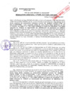 Vista preliminar de documento Resolución Gerencial N° 2355-2017/MPS-GSCYGRD