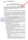Vista preliminar de documento Resolución Gerencial N° 2356-2017/MPS-GSCYGRD