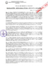 Vista preliminar de documento Resolución Gerencial N° 2361-2017/MPS-GSCYGRD