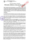 Vista preliminar de documento Resolución Gerencial N° 2362-2017/MPS-GSCYGRD
