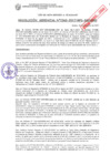 Vista preliminar de documento Resolución Gerencial N° 2363-2017/MPS-GSCYGRD