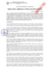 Vista preliminar de documento Resolución Gerencial N° 2364-2017/MPS-GSCYGRD