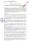 Vista preliminar de documento Resolución Gerencial N° 2365-2017/MPS-GSCYGRD