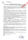 Vista preliminar de documento Resolución Gerencial N° 2370-2017/MPS-GSCYGRD