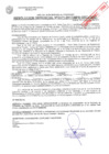 Vista preliminar de documento Resolución Gerencial N° 2371-2017/MPS-GSCYGRD