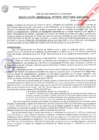 Vista preliminar de documento Resolución Gerencial N° 2372-2017/MPS-GSCYGRD