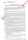 Vista preliminar de documento Resolución Gerencial N° 2374-2017/MPS-GSCYGRD