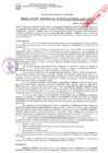 Vista preliminar de documento Resolución Gerencial N° 2375-2017/MPS-GSCYGRD