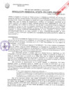 Vista preliminar de documento Resolución Gerencial N° 2376-2017/MPS-GSCYGRD