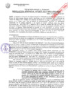 Vista preliminar de documento Resolución Gerencial N° 2377-2017/MPS-GSCYGRD
