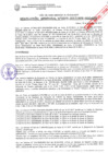 Vista preliminar de documento Resolución Gerencial N° 2379-2017/MPS-GSCYGRD