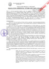Vista preliminar de documento Resolución Gerencial N° 2380-2017/MPS-GSCYGRD