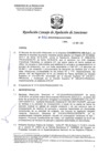Vista preliminar de documento Resolución del Consejo de Apelación de Sanciones N° 846-2018-PRODUCE/CONAS (99937_1)