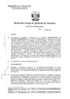 Vista preliminar de documento Resolución del Consejo de Apelación de Sanciones N° 851-2018-PRODUCE/CONAS (99942_1)