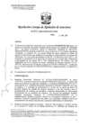 Vista preliminar de documento Resolución del Consejo de Apelación de Sanciones N° 852-2018-PRODUCE/CONAS (99943_1)
