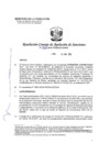 Vista preliminar de documento Resolución del Consejo de Apelación de Sanciones N° 854-2018-PRODUCE/CONAS (99945_1)