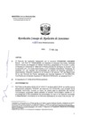 Vista preliminar de documento Resolución del Consejo de Apelación de Sanciones N° 855-2018-PRODUCE/CONAS (99946_1)