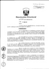 Vista preliminar de documento 2011