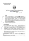 Vista preliminar de documento Resolución del Consejo de Apelación de Sanciones N° 856-2018-PRODUCE/CONAS (99947_1)