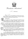 Vista preliminar de documento Resolución Ministerial N° 537-2018-PRODUCE (99952_1)