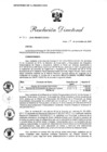 Vista preliminar de documento Resolución Directoral N° 441-2018-PRODUCE/OGA (99961_1)