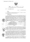 Vista preliminar de documento Resolución Directoral N° 442-2018-PRODUCE/OGA (99962_1)